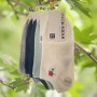جوراب زنانه مچی گلدوزی patik بسته 5 عددی کد C26229