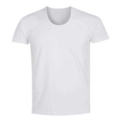 زیرپوش آستین دار XL مردانه کد S23821