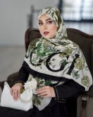 روسری نخی یونیک کد C23835