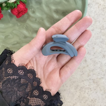 گل سر طرح اشک بسته 3 عددی پک 2 کد C24269